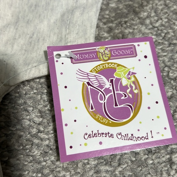 2T Big Bro Shark Shirt - Picture 3 of 3